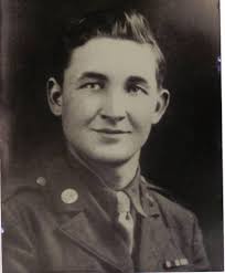 Descendants of Jonathan Marlow