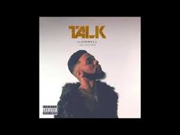 Talk Lyrics Talk to me baby tell me lies tell me lies as sweet as apple pies and if your lips have never told a fib you might adlib with your eyes. talk lyrics