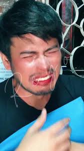 Ryan Marquez Manila Exposed: A Fun Duet Experience