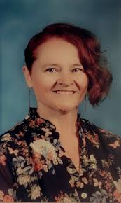 Introduction to a book lover