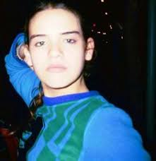 27 ideas de MICAELA Vasquez