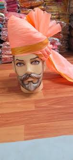 RudraEvant all tip Safa pagdi feta panjabi pag and vantj car a in Damodar  Nagar, Palghar