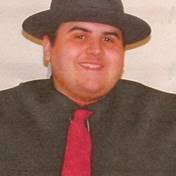 Clever Family Obituaries