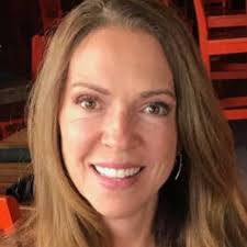 Health & Wellness Care by Geralene Jones