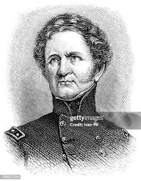 453 Winfield Scott Stock Photos, High-Res Pictures, and Images