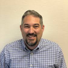 Jan Medina Email & Phone Number