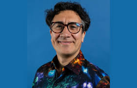 3I/ATLAS: Comet or extraterrestrial visitor?