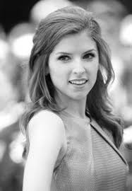 Danielle Greaves (danigreaves)