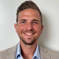 50+ "Patrick Kopf" profiles