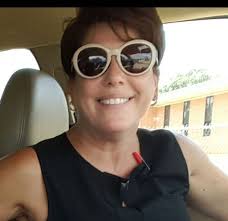 Rebecca Whitaker Obituary January 5, 2016