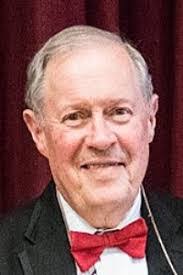 Robert Lague's Instagram, Twitter & Facebook