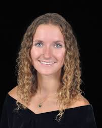 5 Savannah and Richmond Hill students nominated as US Pres. Scholars