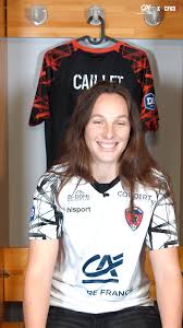 🌋 𝗤𝘂𝗮𝗹𝗶𝗳𝗶𝗰𝗮𝘁𝗶𝗼𝗻 ! 🇫🇷 La D3F s'impose 2-0 face à GSF Haut  Doubs et obtient son ticket pour le deuxième tour fédéral, qui aura lieu  𝗹𝗲 𝟭𝟱 𝗱𝗲́𝗰𝗲𝗺𝗯𝗿𝗲 𝗳𝗮𝗰𝗲 𝗮̀ 𝗡𝗮𝗻𝗰𝘆 𝗮𝘂