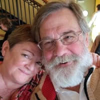 Support CEC Birdathon