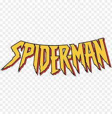 Free spiderman logo png images spiderman logo transparent. Spiderman Logo Spider Man Iron Spider 6 Metals Png Image With Transparent Background Toppng