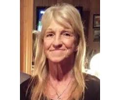 Judy Elizabeth Garrett Obituary (2024)