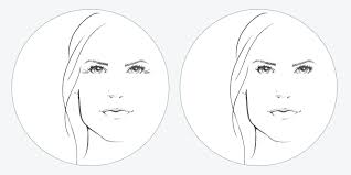 Zudem können alterserscheinungen am hals und. Krahenfusse Entfernen Kosten Preise Behandlung Medical One