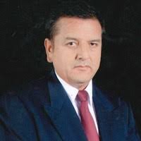 10+ "Max Ponce" profiles