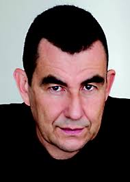 First JHFE Jewish Author Series Includes Ament, Gordis, Shavit and Kula