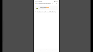 Gta 5 On Android Real Apkdata Https Youtu Be Ndhbq7umvvc Gta 5 Gta Android