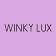 Logo Winky Lux