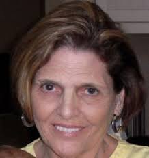 Lena Terrie Vi ViTerrie Hankins Obituary