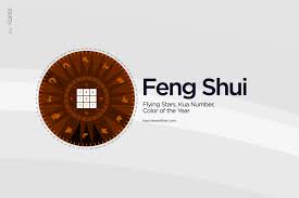 Feng Shui Guide Advice Feng Shui Feng Shui Colours Feng Shui Principles