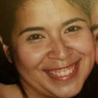 80+ "Chapa-lopez" profiles