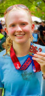 Inside Optimist Club Names Officer, Citizen Of The Year PBA's Scholarship  Presentation Helps Make Dreams Come True For Rising