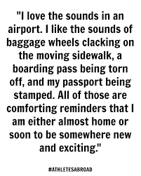 Airports Are My Happy Place Travel Quotes Travel Quotes Adventure Quotes