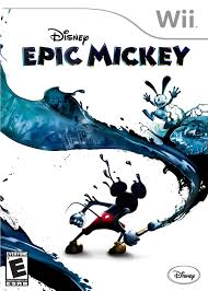 Descargar juegos para wii, los mejores juegos de wbfs, descargar juegos de wbfs gratis, wii en español multilenguaje, citra emulador android dolphin, apple, mac os x, juegos wbfs apk, juegos. Epic Mickey Wii Wbfs Espanol Multi6 Googledrive Akamigames