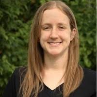 500+ "Sara Warren" profiles