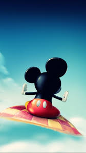 Ù†ØªÙŠØ¬Ø© Ø¨Ø­Ø« Ø§Ù„ØµÙˆØ± Ø¹Ù† â€ªwallpaper for mobile disneyâ€¬â€