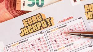 * please note that if the jackpot amount of any draw has a * next to it, this signals that the jackpot amount is not final, and will be updated within a short period of time. Eurojackpot Am Freitag 25 12 2020 Mit Diesen Zahlen Gewinnen Sie Den Jackpot Verbraucher