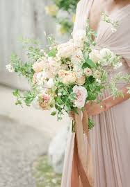 How do you find out what kind wedding bouquets. Rory Wylie Photography Flower Bouquet Wedding White Wedding Flowers Wedding Bouquets