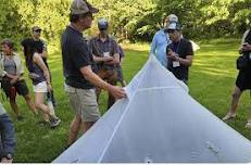 Backpacker Fest 2026