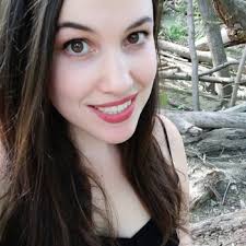 Find a Piano Music Teacher