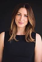 Katy Harding's Instagram, Twitter & Facebook