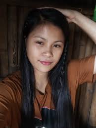 Tha final Goal🏠🚗