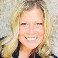 I could not be more thrilled to have Heather join the Treasury senior  leadership team. She has a rare combination of deep technical knowledge,  top-notch management and organization skills, and a… |