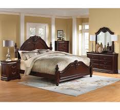 From toddlers to teens, we have a bedroom set that will make them happy to stay in their rooms. Badcock Furniture King Bedroom Sets Trendecors