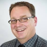 Jason Gaertner Email & Phone Number