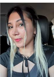 Todo sobre El Salvador con Elly Rivera