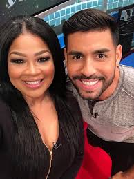 Lizmarie Quintana added a new photo.