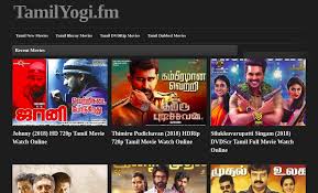 Tamilrockers movies download tamilrockers tamil movies download download4file.ru mobile movies download tamilrockers hd movies the boss baby full movie in english animation movies disney cartoon for kids keyword 1the boss baby hollywood cartoon movie tamil dubbed. Tamilyogi Isaimini Download Tamil Hd Movies In 2020