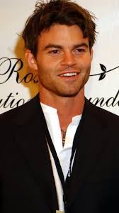 Sarah Spitler (sarahspitler)