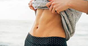 Gesund Und Schnell Zunehmen Eat Smarter