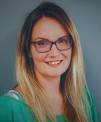 CBCT Imaging For Area D.C.s