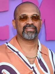 Tommy Epps's Instagram, Twitter & Facebook