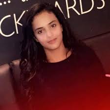 يمنيه شماليه on twitter اليمني عندما يسافر من اليمن للخارج يرجع كيوت توجان البخيتي